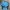 Adidas Casual Bomber Jacket Pria Blue