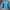 Adidas Casual Bomber Jacket Pria Blue