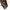 Fendi Luxury Handbag Wanita brown cream photo 7