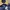 Polo Ralph Lauren Casual Polo shirt Pria navy photo 2