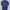 Polo Ralph Lauren Casual Polo shirt Pria navy photo 1