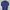 Polo Ralph Lauren Casual Polo Shirt Pria Navy