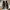 Converse Casual Sneakers Pria black photo 1