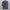 Vintage Blazer Wanita gray photo 1