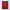 Avant Garde Wanita Red