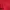 Avant Garde Wanita Red