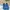 Birkenstock Minimalist Casual Sandals & Slide Pria Navy