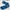 Birkenstock Minimalist Casual Sandals & slide Pria navy photo 2