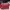 Michael Kors Casual Shoulder bag Wanita red photo 2