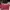 Michael Kors Casual Shoulder Bag Wanita Red