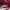 Michael Kors Casual Shoulder bag Wanita red photo 3
