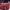 Michael Kors Casual Shoulder bag Wanita red photo 1