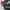 Adidas Casual Casual shoe Pria multicolor photo 2