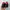 Adidas Casual Casual shoe Pria multicolor photo 5