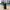 Michael Kors Luxury Minimalist Tote bag Wanita green photo 3