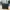 Michael Kors Luxury Minimalist Tote bag Wanita green photo 1