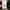Michael Kors Luxury Minimalist Tote bag Wanita green photo 5
