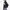 Victoria’s Secret Luxury Minimalist Crossbody Bag Wanita black photo 8