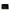 Victoria’s Secret Luxury Minimalist Crossbody Bag Wanita black photo 1