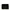 Victoria’s Secret Luxury Minimalist Crossbody Bag Wanita Black