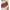 Indie Casual Shoulder bag Wanita red photo 1