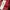 Indie Casual Shoulder bag Wanita red photo 4