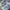 New Balance Streetwear Sportswear Sneakers Pria white navy photo 2