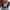 New Balance Streetwear Sportswear Sneakers Pria white navy photo 6