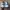 New Balance Streetwear Sportswear Sneakers Pria white navy photo 4