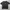 Acne Studios Luxury T-shirt Wanita black photo 2
