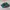 Adidas Indie Casual Sneakers Pria green red photo 1