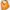 Charles And Keith Minimalist Casual Handbag Wanita Orange