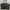 Anne Klein Casual Handbag Wanita black photo 2