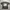 Marni Streetwear Luxury T-shirt Wanita silver photo 1