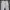 Nike Streetwear Y2K Casual pants Pria white photo 1