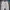 Nike Streetwear Y2K Casual Pants Pria White