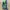 Casual Backpack Wanita green photo 2