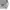 COMME des GARÇONS Sweater Wanita black gray photo 2