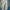 Nike Streetwear Y2K Tracksuit Pria white gray photo 5