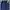 Nike Streetwear Y2K Tracksuit Pria white navy photo 1