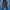 Nike Streetwear Y2K Tracksuit Pria white navy photo 3