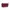 Coach Luxury Shoulder bag Wanita burgundy photo 5