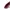 Coach Luxury Shoulder bag Wanita burgundy photo 6