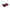 Coach Luxury Shoulder bag Wanita burgundy photo 3