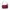 Coach Luxury Shoulder bag Wanita burgundy photo 2