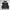 Tommy Hilfiger Y2K Goth Denim jacket Wanita black photo 3