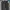 Nike Streetwear Y2K Tracksuit Pria black photo 1