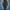 Nike Streetwear Y2K Tracksuit Pria black photo 2