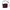 Braun Buffle Vintage Messenger bags & Satchel Wanita brown photo 2