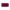 Dior Luxury Tas dompet Wanita red photo 2